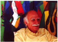 هاشم السمرجي2.jpg