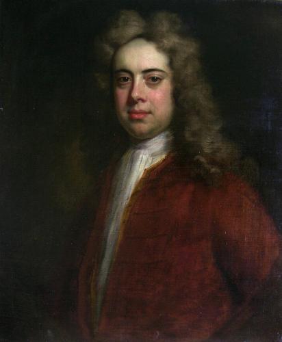 ملف:2nd Viscount Torrington.jpg