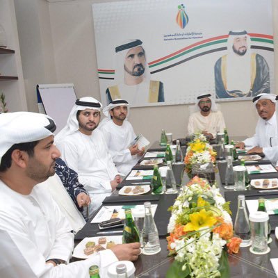 بقايا حوت فى وادى الحيتان