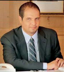 عبد المؤمن خليفة