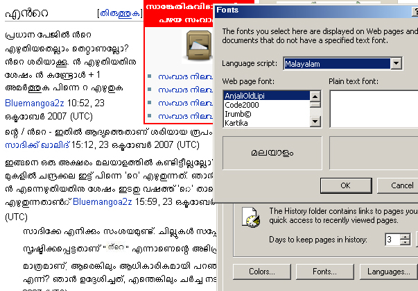 ملف:Internet Explorer 6.0.jpg
