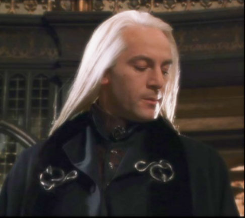 ملف:Lmalfoy12.jpg