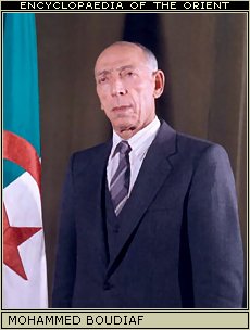 Muhammad Boudiaf.jpg