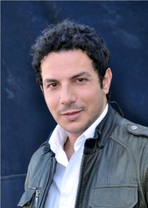 باسل خياط.jpg