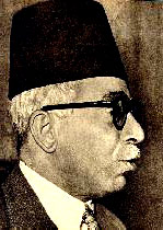 محمد حسين هيكل.jpg