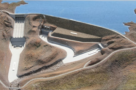 Ilisu Dam model.jpg