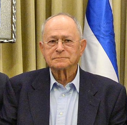 ملف:Nachum Admoni.jpg