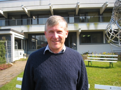 ملف:Paul Seymour.jpeg