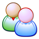 ملف:Wikiki logo.png