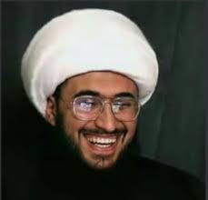 أمير القريشي2.jpg