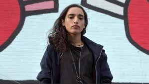 سما عبد الهادي.jpg