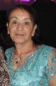 لطيفة حمو.jpg