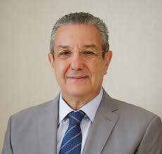 محمد لوكال.jpg