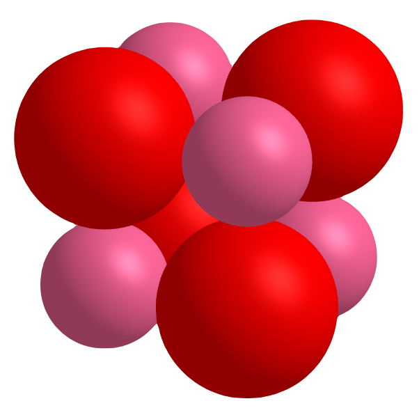 ملف:Cobalt(II)-oxide-3D-vdW.png