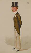 ملف:Henry Meysey-Thompson, Vanity Fair, 1887-06-04.jpg