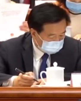 ملف:Wang Guosheng Henan.jpg