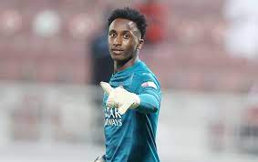 مشعل برشم.jpg