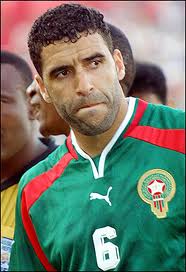 نور الدين النيبت.jpg