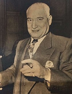 251px-أحمد عبود باشا.jpg