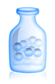 Bottle2.gif