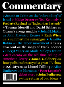 Commentary magazine cover.png