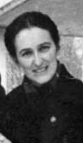 ملف:Magda Trocmé c1940b.png