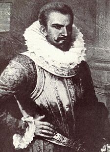 Pedro de Alvarado.JPG