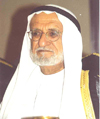 Saeed Lootah.jpg