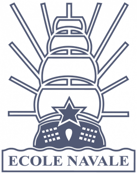 École Navale.png