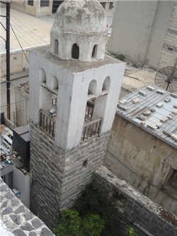 قصر الزهراوي (1).jpg