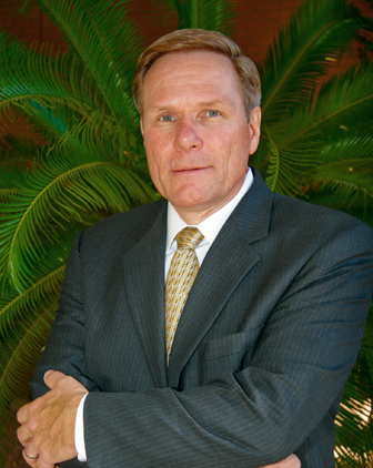 ملف:Dahm ASU Directory Cropped Small.jpg