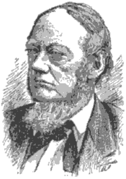 ملف:George Bernard Erath.png