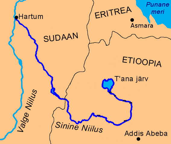 ملف:Sinine Niilus.png