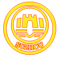 ملف:Suzhou-shihui.png