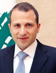 جبران باسيل.jpg