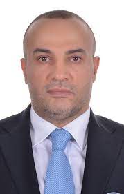 حسين أيوب.jpg