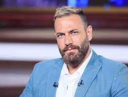 نيكولا معوض.jpg