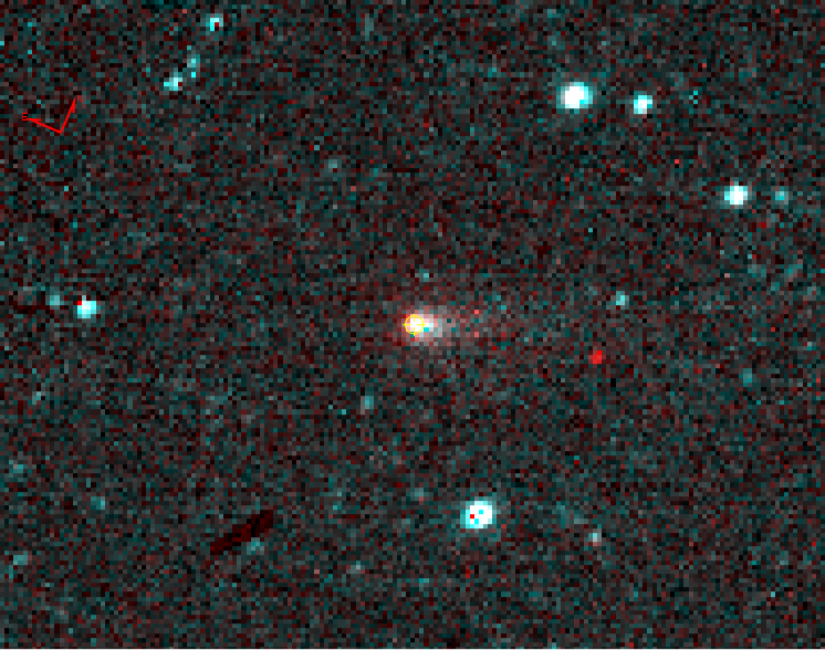 ملف:32P 2014-12-04 NEOWISE image 3-color.png