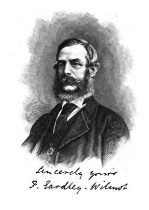 ملف:Frederick Marow Eardley-Wilmot.jpg