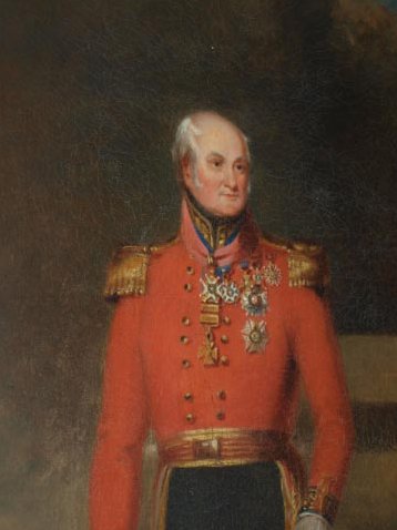 ملف:General Sir Robert Arbuthnot.jpg