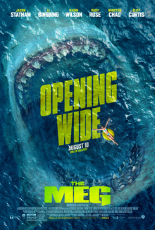 The Meg.png
