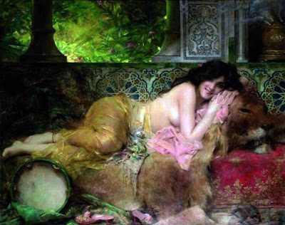ملف:08bcomerreleonodalisque.jpg