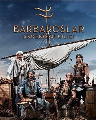 Barbaroslar logo1.jpeg