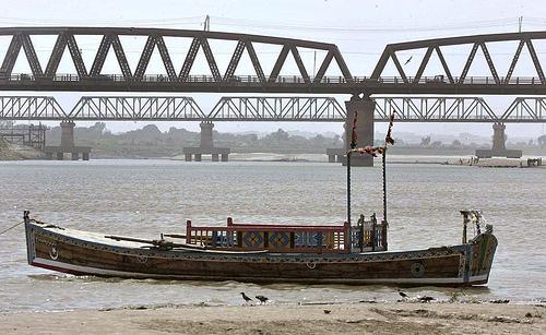 ملف:Kotri, near Hyderabad.jpg