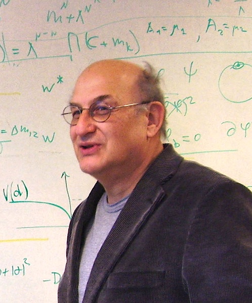 ملف:M. Shifman, 2012.jpg