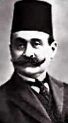 Mohammed Said-pasha.jpg