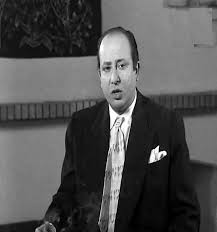 محمد سلمان المخرج3.jpeg