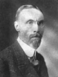 ملف:Charles Burton Gulick (1868–1962).png