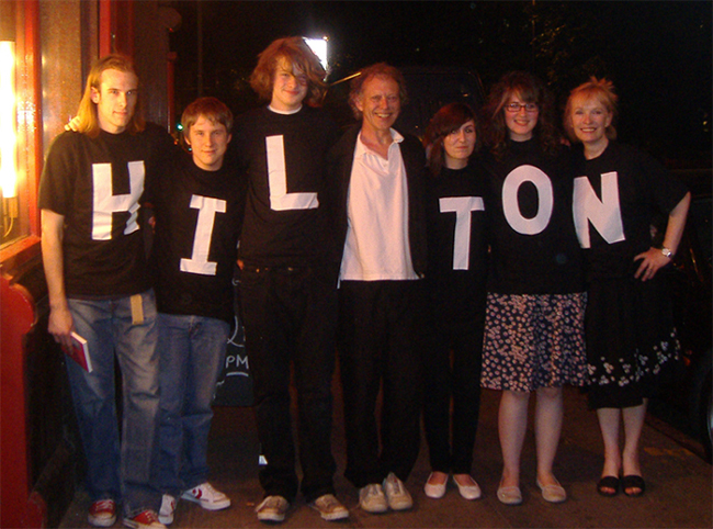 ملف:Hiltoncrew1.jpg