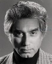 ملف:Hormoz farhat.jpg